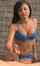 handjob clips4sale