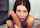 creampie teen