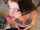 amateur blowjob
