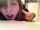 teen ass teenager