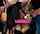 creampie 21sextury