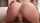 What's the name of this porn actor?