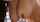What's the name of this porn actor?