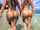 bangbros beach