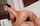 What's the name of this porn actor?