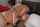 Where can I find this video?