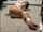 bdsm bondage