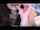 Her name or uncensored video