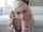 What's the name of this porn actor?
