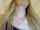 public masturbation blonde