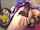 emo