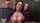 clips4sale