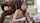 petite teens teen