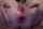 Who is this?