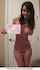 What's the name of this porn actor?