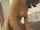 What's the name of this porn actor?