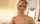 What's the name of this porn actor?