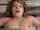 What's the name of this porn actor?