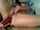orgasm squirting adult toys