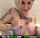 What's the name of this porn actor?