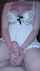 What's the name of this porn actor?