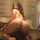 Name?