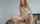What's the name of this porn actor?