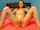 cam anal teen