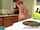 kitchen dancing dance