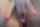 creampie masturbation teen
