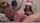 What's the name of this porn actor?