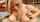 What's the name of this porn actor?