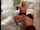 pornhubcom milf cougar