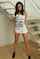 black digital playground pov