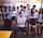 teacher r18 r18.com