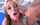 brazzers