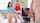 teens teen