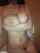 asian amateur orgy