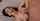 What's the name of this porn actor?