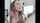 teen blowjob