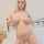 What's the name of this porn actor?