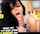 Name this pornstar/video please