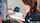 teen teamskeet