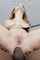 anal bbc