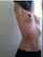 tiny
