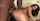 What's the girl's name?