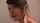 What's the name of this porn actor?