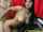 indian teen body