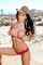 Madison Ivy Love