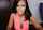 pornstar